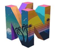 N64 Animation